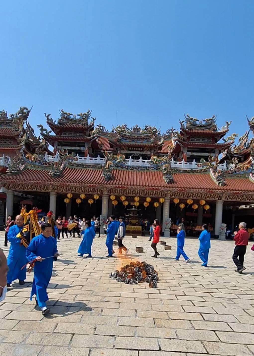 114年消災日